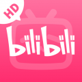 哔哩哔哩
